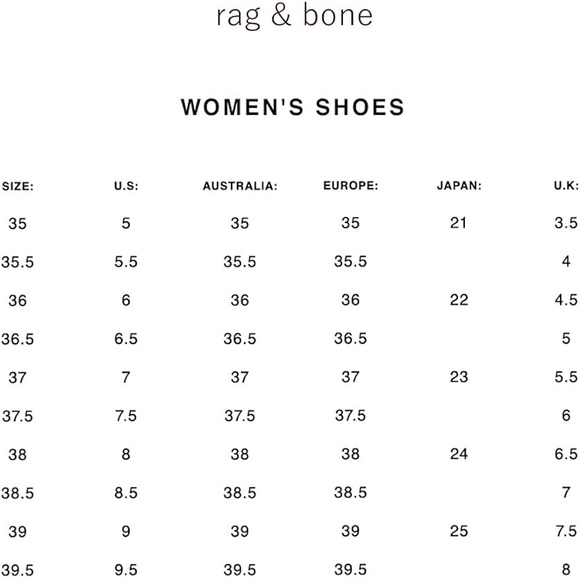 rag & bone Light Gray Suede Espadrille Booties - Picture 8 of 8